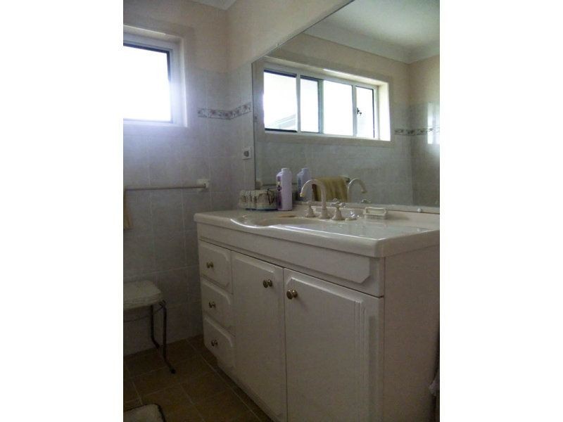 342 James Creek Road, James Creek NSW 2463