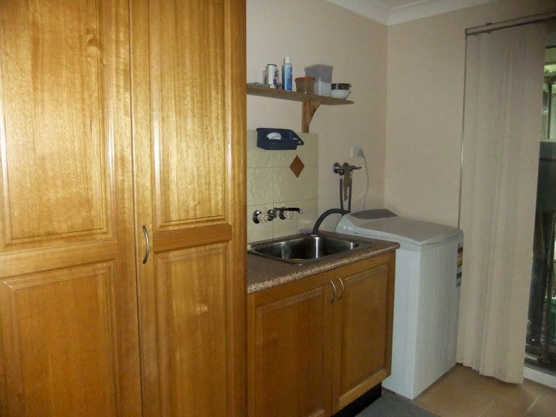 342 James Creek Road, James Creek NSW 2463