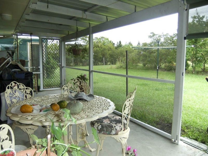 342 James Creek Road, James Creek NSW 2463