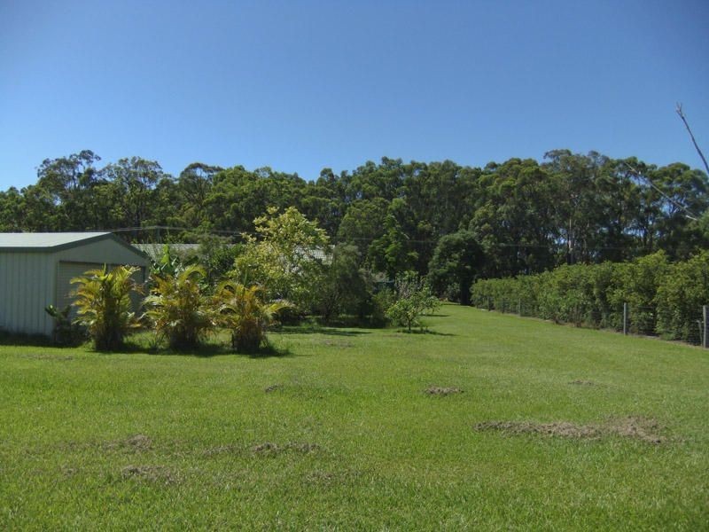 342 James Creek Road, James Creek NSW 2463