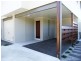 53 McLauchlan Street, Maclean NSW 2463