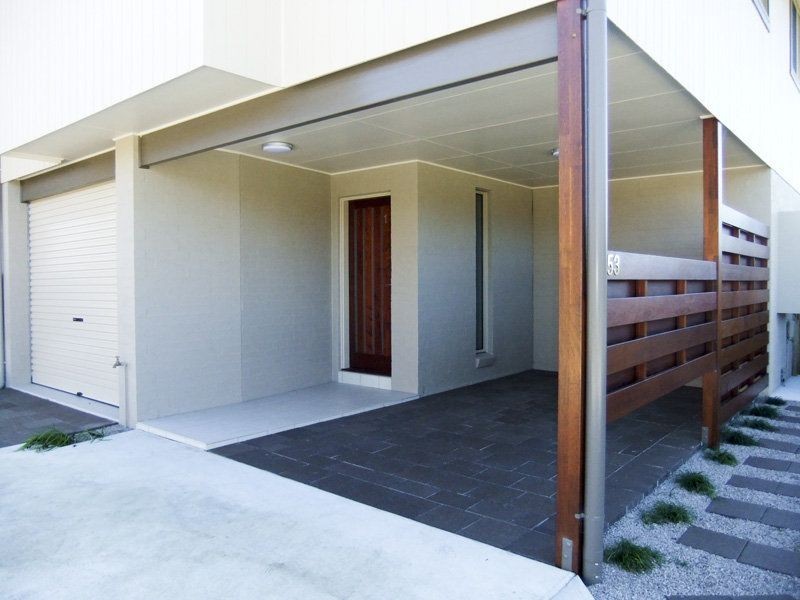 53 McLauchlan Street, Maclean NSW 2463
