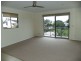 53 McLauchlan Street, Maclean NSW 2463