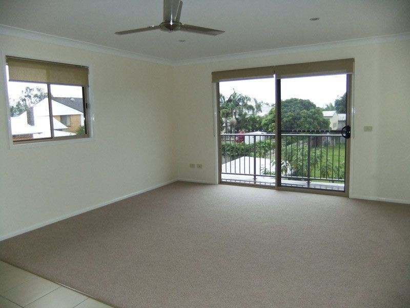 53 McLauchlan Street, Maclean NSW 2463