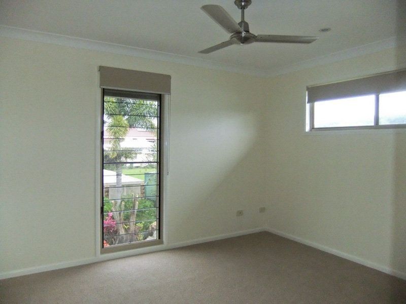 53 McLauchlan Street, Maclean NSW 2463