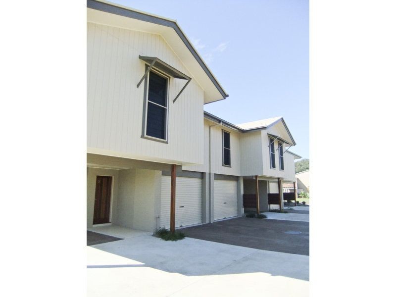 53 McLauchlan Street, Maclean NSW 2463