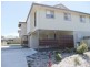 53 McLauchlan Street, Maclean NSW 2463