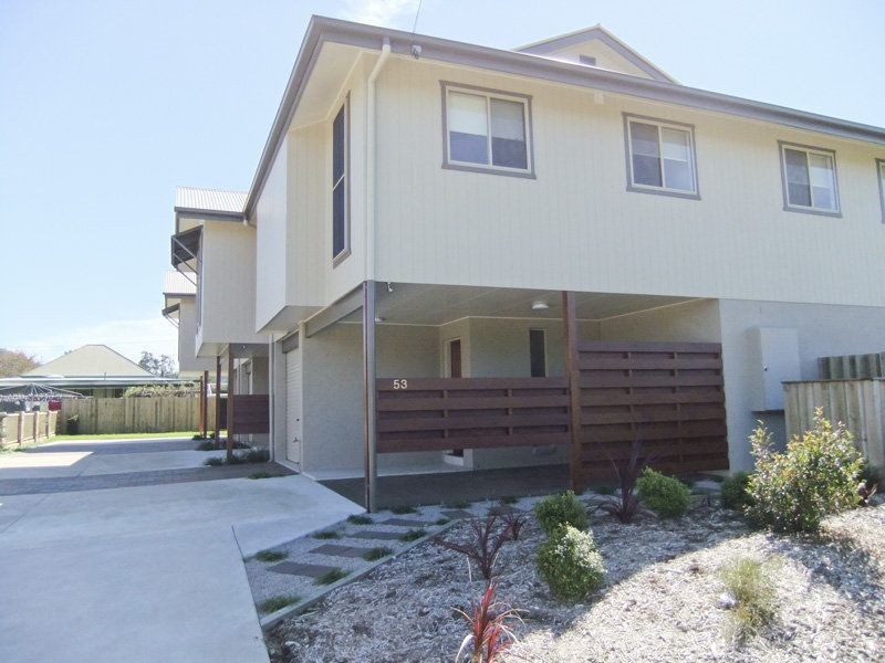 53 McLauchlan Street, Maclean NSW 2463