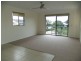 53 McLauchlan Street, Maclean NSW 2463