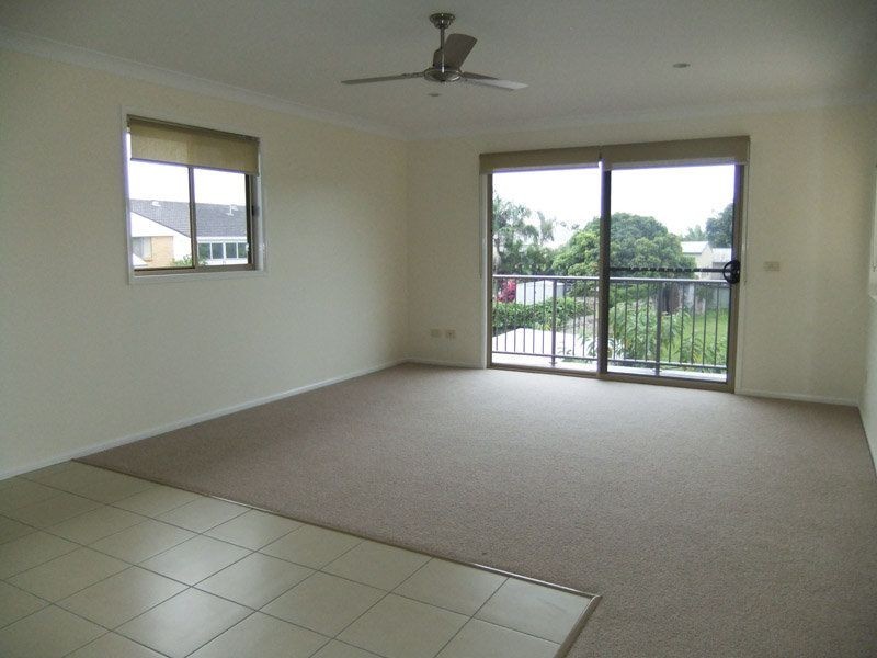 53 McLauchlan Street, Maclean NSW 2463