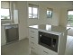 53 McLauchlan Street, Maclean NSW 2463