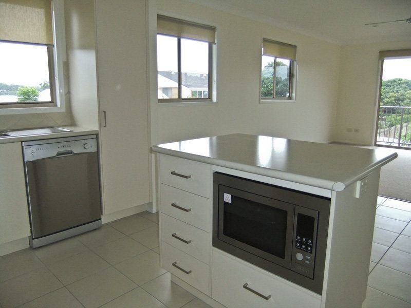 53 McLauchlan Street, Maclean NSW 2463