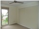 53 McLauchlan Street, Maclean NSW 2463