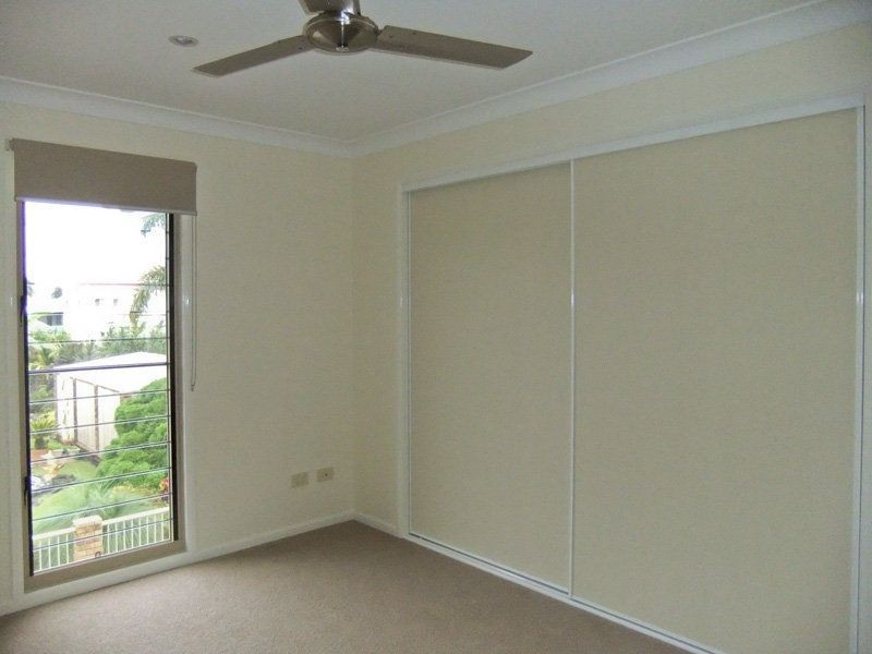 53 McLauchlan Street, Maclean NSW 2463