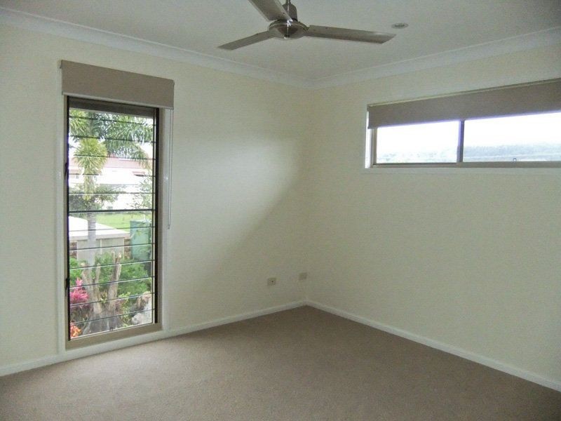 53 McLauchlan Street, Maclean NSW 2463