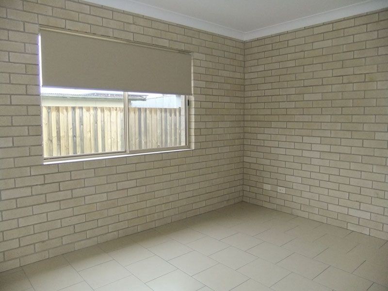 53 McLauchlan Street, Maclean NSW 2463