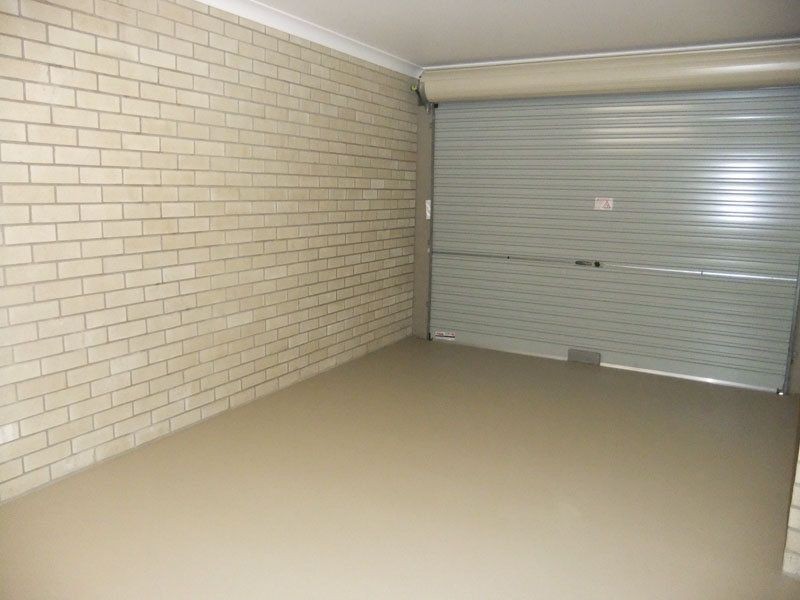 53 McLauchlan Street, Maclean NSW 2463