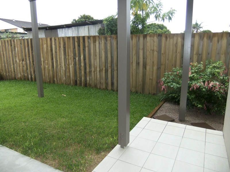 53 McLauchlan Street, Maclean NSW 2463