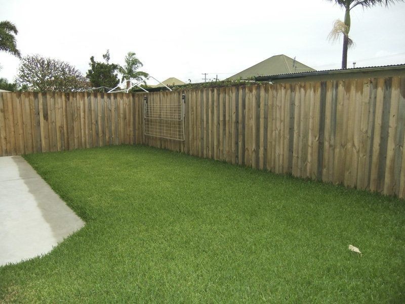 53 McLauchlan Street, Maclean NSW 2463