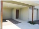 53 McLauchlan Street, Maclean NSW 2463