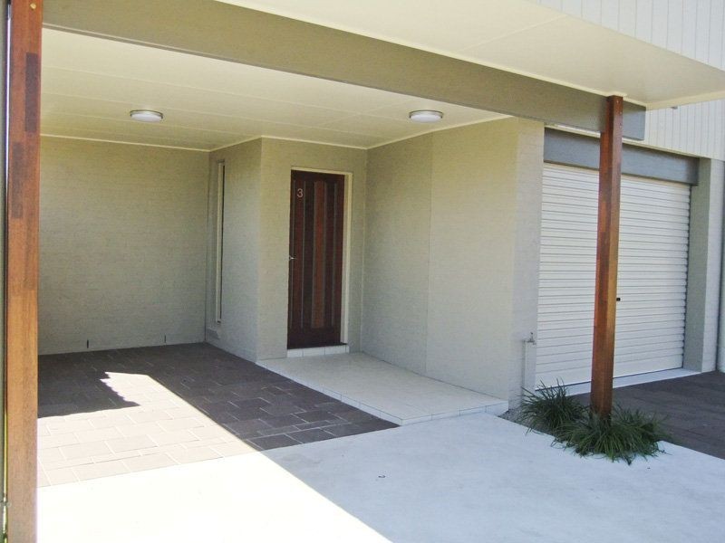 53 McLauchlan Street, Maclean NSW 2463