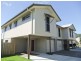 53 McLauchlan Street, Maclean NSW 2463