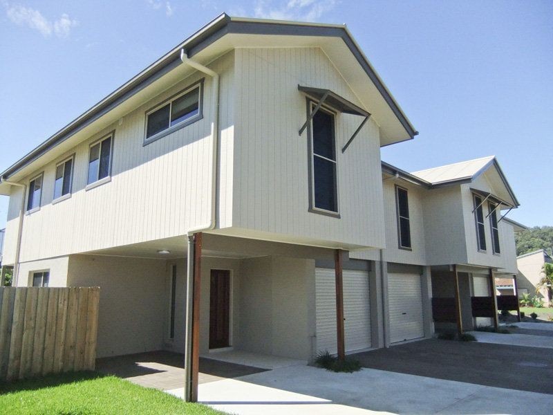 53 McLauchlan Street, Maclean NSW 2463