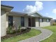 27 McKenzie Drive, Gulmarrad NSW 2463