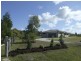 27 McKenzie Drive, Gulmarrad NSW 2463