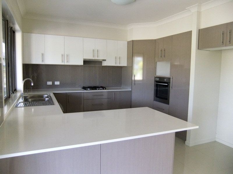 27 McKenzie Drive, Gulmarrad NSW 2463