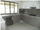 27 McKenzie Drive, Gulmarrad NSW 2463