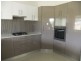 27 McKenzie Drive, Gulmarrad NSW 2463