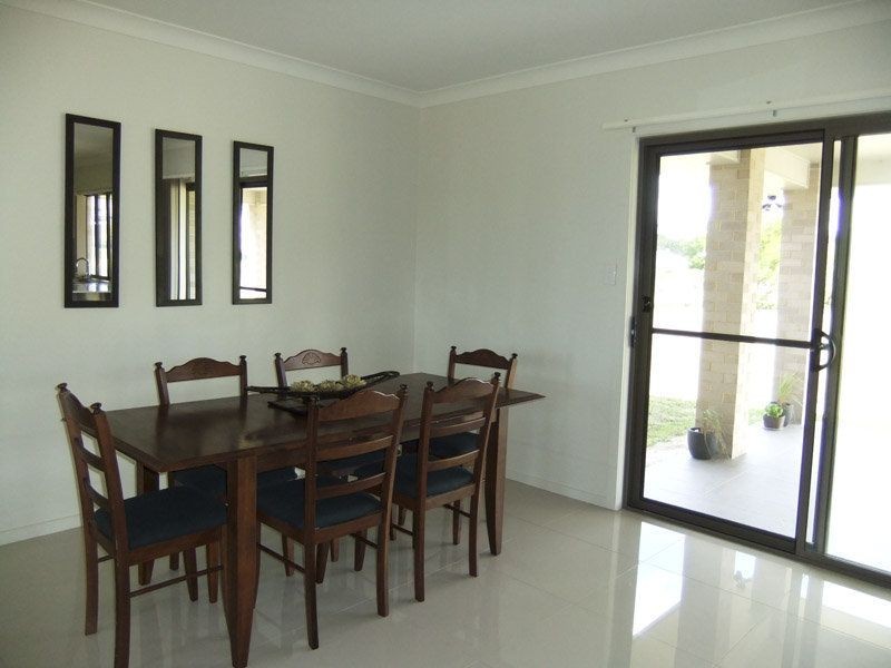 27 McKenzie Drive, Gulmarrad NSW 2463