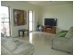 27 McKenzie Drive, Gulmarrad NSW 2463