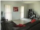27 McKenzie Drive, Gulmarrad NSW 2463
