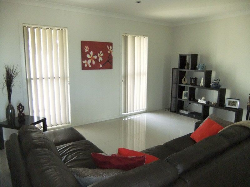 27 McKenzie Drive, Gulmarrad NSW 2463