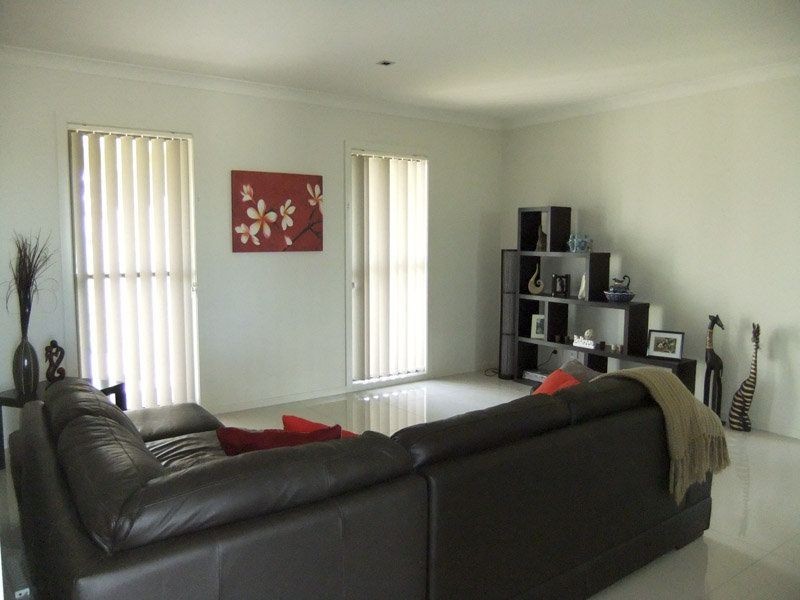 27 McKenzie Drive, Gulmarrad NSW 2463