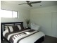 27 McKenzie Drive, Gulmarrad NSW 2463