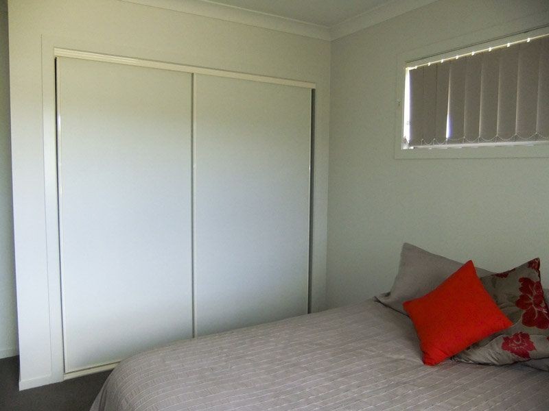 27 McKenzie Drive, Gulmarrad NSW 2463