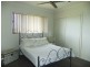 27 McKenzie Drive, Gulmarrad NSW 2463