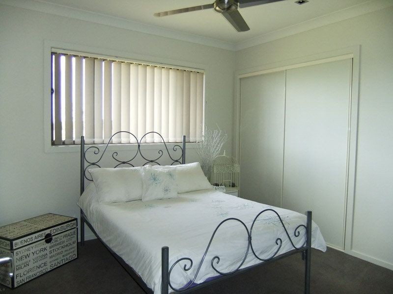 27 McKenzie Drive, Gulmarrad NSW 2463