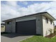 27 McKenzie Drive, Gulmarrad NSW 2463