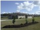 27 McKenzie Drive, Gulmarrad NSW 2463