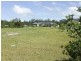 27 McKenzie Drive, Gulmarrad NSW 2463