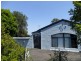 6 Cypress Street, Townsend NSW 2463