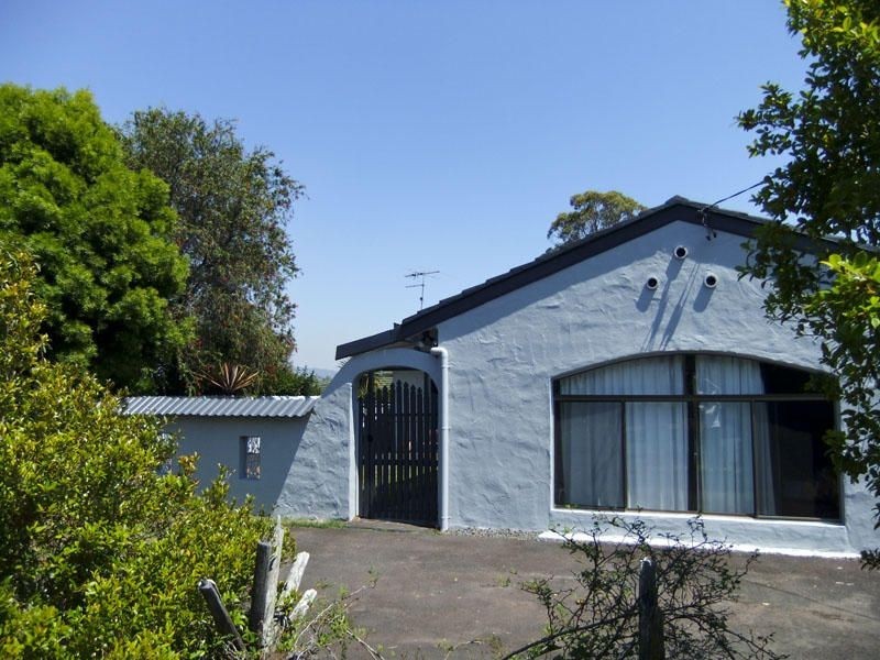 6 Cypress Street, Townsend NSW 2463