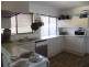6 Cypress Street, Townsend NSW 2463