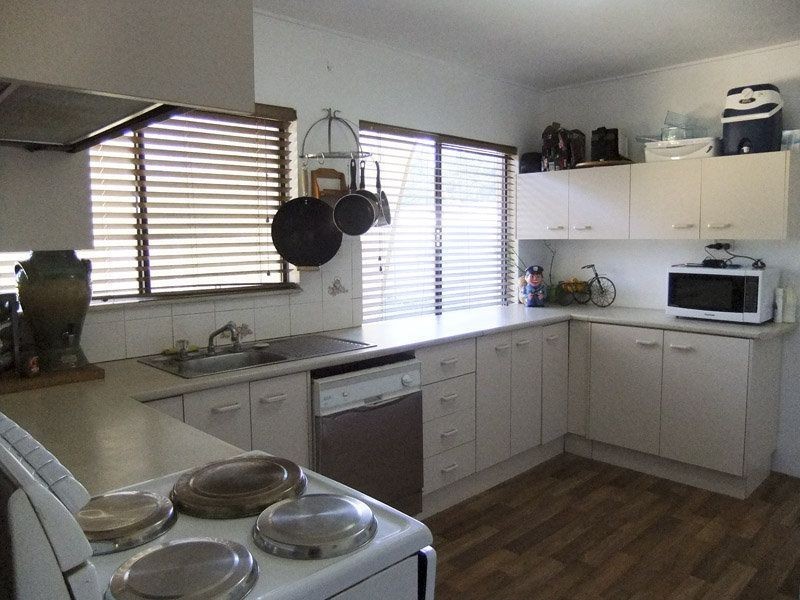 6 Cypress Street, Townsend NSW 2463