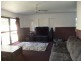 6 Cypress Street, Townsend NSW 2463