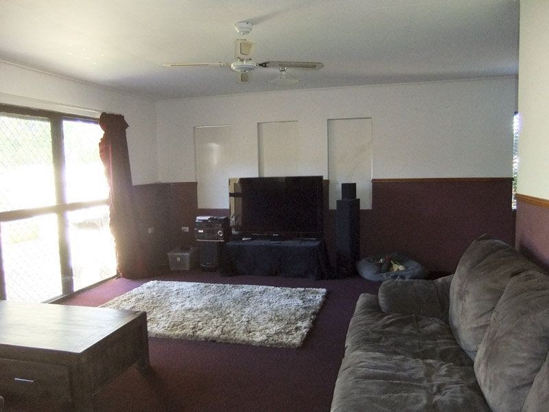 6 Cypress Street, Townsend NSW 2463